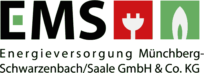 EMS Energieversorgung Münchberg-Schwarzenbach/Saale GmbH & Co. KG